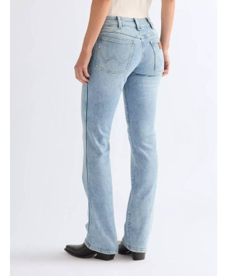 Wrangler