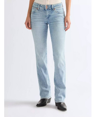 Wrangler