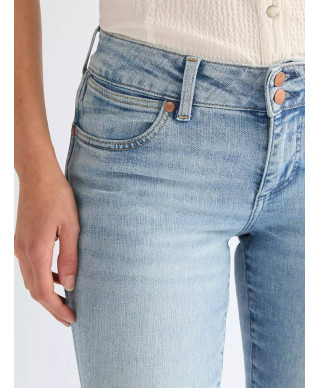 Wrangler
