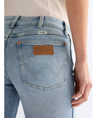 Wrangler