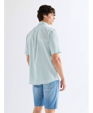 Wrangler
