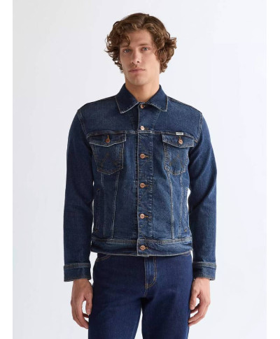 Wrangler