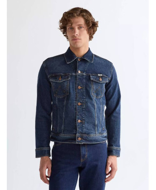 Wrangler