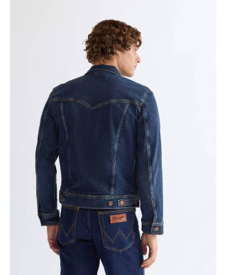 Wrangler