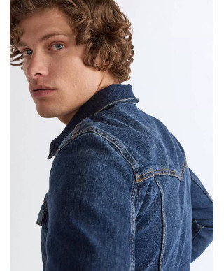 Wrangler