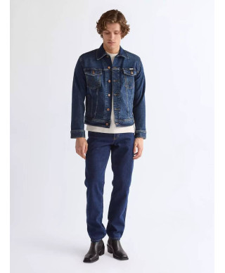 Wrangler