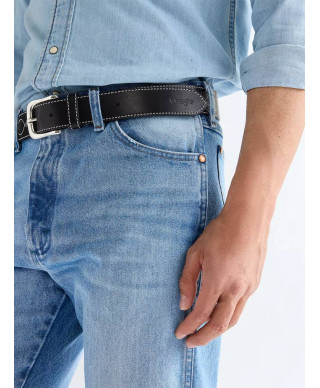 Wrangler