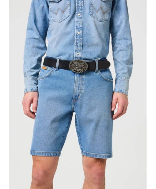 Wrangler