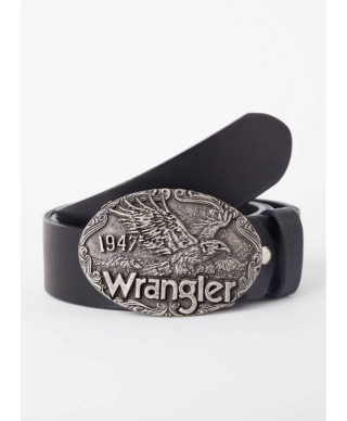 Wrangler