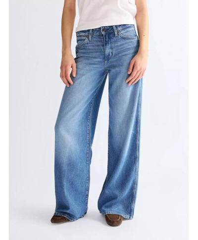 Wrangler