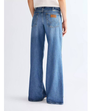 Wrangler