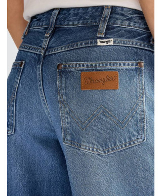 Wrangler