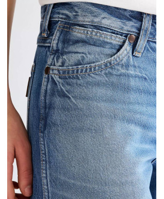Wrangler