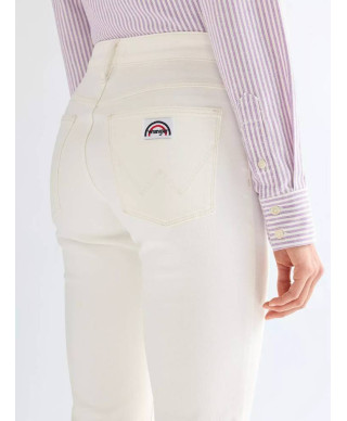 Wrangler