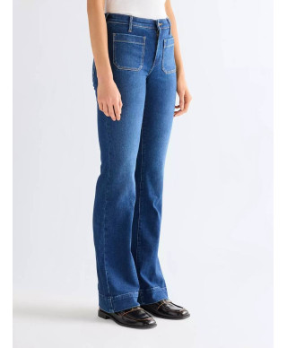Wrangler