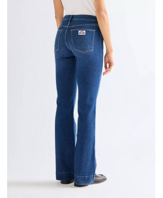 Wrangler
