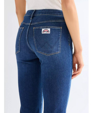 Wrangler