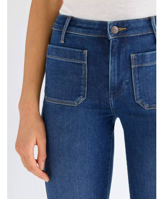 Wrangler