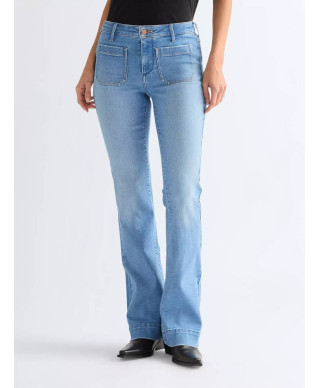Wrangler