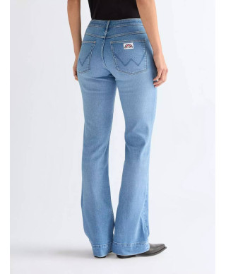 Wrangler