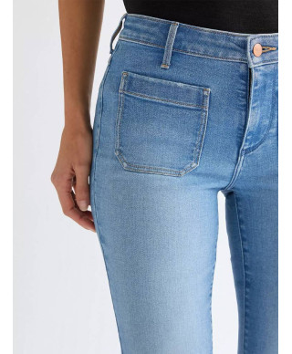 Wrangler