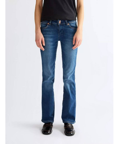 Wrangler