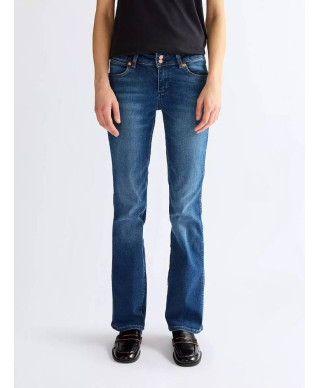 Wrangler
