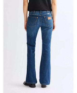 Wrangler