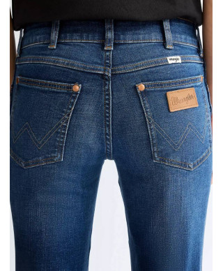 Wrangler