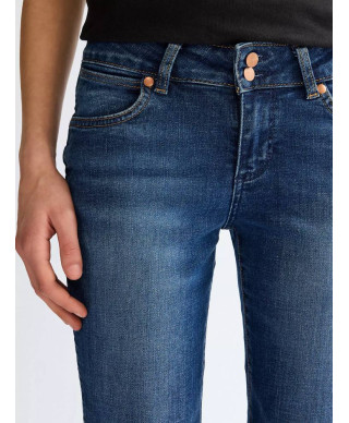 Wrangler