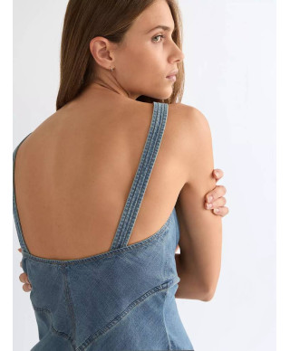Wrangler
