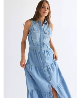 Wrangler