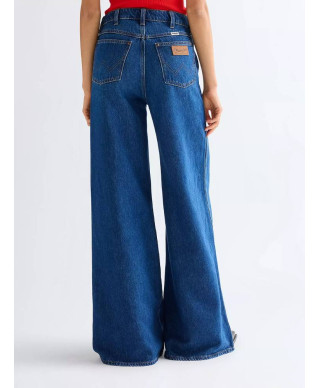 Wrangler