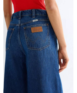 Wrangler