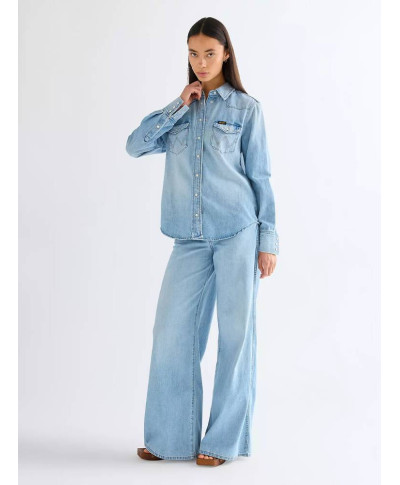 Wrangler