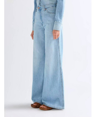 Wrangler