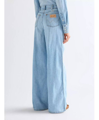 Wrangler
