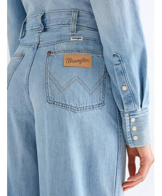 Wrangler