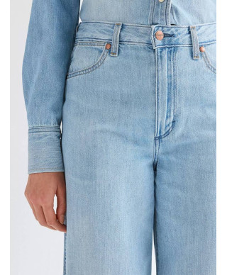 Wrangler