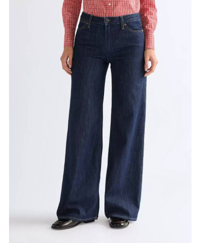 Wrangler