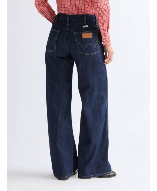 Wrangler