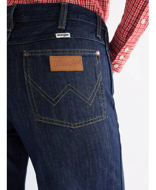 Wrangler