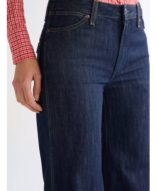 Wrangler