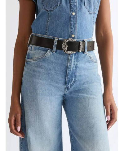 Wrangler