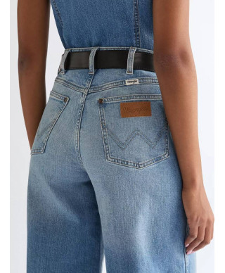 Wrangler