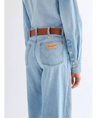 Wrangler