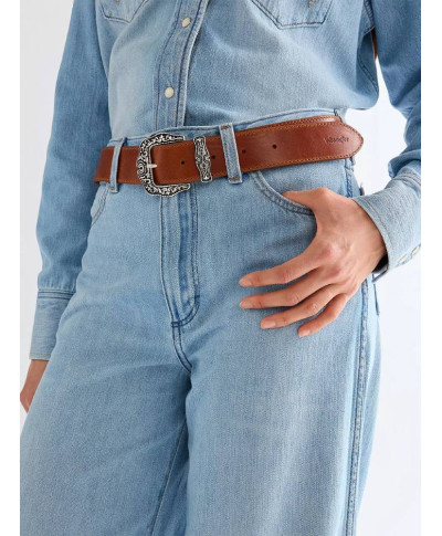 Wrangler