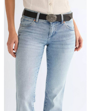 Wrangler