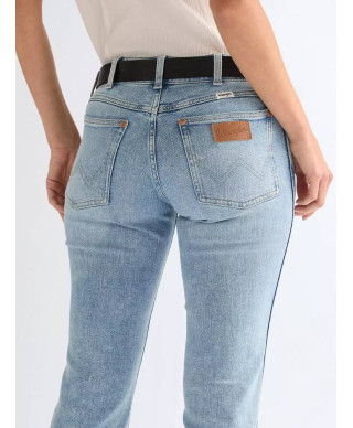 Wrangler