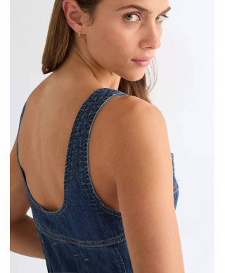 Wrangler
